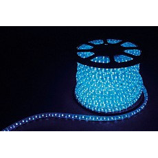 Шнур световой feron saffit led-f3w ...